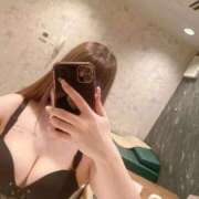 ヒメ日記 2026/04/06 00:13 投稿 ゆめ ニューグランド