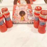 ヒメ日記 2026/04/08 22:33 投稿 ゆめ ニューグランド