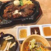 ヒメ日記 2026/04/13 17:33 投稿 ゆめ ニューグランド