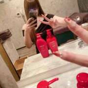 ヒメ日記 2026/04/15 06:23 投稿 ゆめ ニューグランド