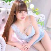 ヒメ日記 2026/04/17 06:21 投稿 ゆめ ニューグランド