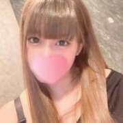 ヒメ日記 2026/04/17 13:03 投稿 ゆめ ニューグランド