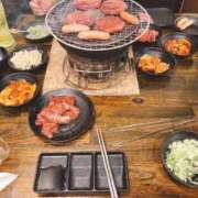 ヒメ日記 2026/04/17 21:23 投稿 ゆめ ニューグランド