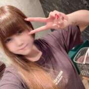 ヒメ日記 2026/04/19 16:13 投稿 ゆめ ニューグランド