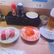 ヒメ日記 2026/04/26 06:22 投稿 ゆめ ニューグランド