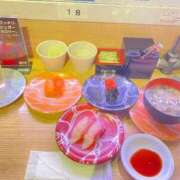 ヒメ日記 2026/05/16 06:03 投稿 ゆめ ニューグランド