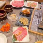 ヒメ日記 2026/07/05 06:03 投稿 ゆめ ニューグランド