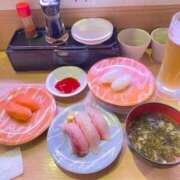 ヒメ日記 2026/08/28 21:43 投稿 ゆめ ニューグランド