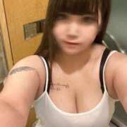 ゆめ イチャイチャしちゃお🥰 ニューグランド