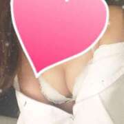 ヒメ日記 2026/03/27 14:36 投稿 れんげ Okini川越