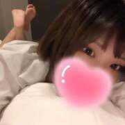 ヒメ日記 2026/03/28 15:26 投稿 れんげ Okini川越