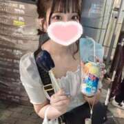 ヒメ日記 2026/03/31 20:34 投稿 れんげ Okini川越