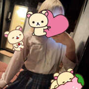 ヒメ日記 2026/04/18 11:39 投稿 ひまわり イエローキャブ