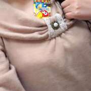 ヒメ日記 2026/03/31 22:29 投稿 ありす ダイスキ