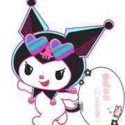 ヒメ日記 2026/04/04 17:15 投稿 ありす ダイスキ