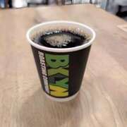 ヒメ日記 2026/04/08 22:08 投稿 ありす ダイスキ