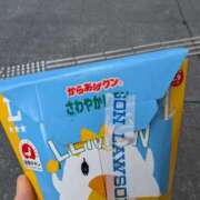 ヒメ日記 2026/04/09 18:07 投稿 ありす ダイスキ