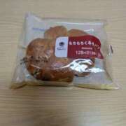 ありす おやつたいむ☕️💕 ダイスキ