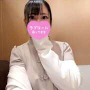 ヒメ日記 2026/04/29 09:39 投稿 ありす ダイスキ