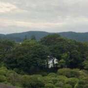 ヒメ日記 2026/03/27 13:53 投稿 ゆりか 厚木人妻城