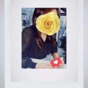 ゆりか 出勤しました♡ 厚木人妻城