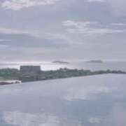 ゆりか おはようございます 厚木人妻城