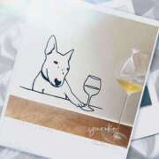 ゆりか こんにちは 厚木人妻城