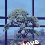 ゆりか おはようございます 厚木人妻城