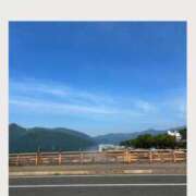 ゆりか こんにちは モアグループ厚木人妻城