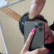 すい お久しぶりです✩.*˚ 妻天 梅田店