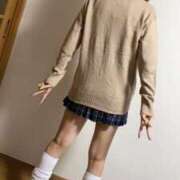 すい 〜お礼〜 妻天 梅田店