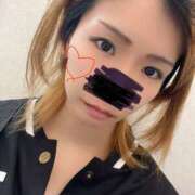 ヒメ日記 2026/04/15 12:07 投稿 すい 妻天 梅田店