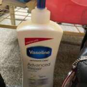 ヒメ日記 2026/04/20 19:25 投稿 すい 妻天 梅田店