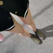 ヒメ日記 2026/04/22 12:08 投稿 すい 妻天 梅田店