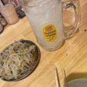 ヒメ日記 2026/04/23 13:05 投稿 すい 妻天 梅田店