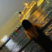 ヒメ日記 2026/04/30 12:10 投稿 すい 妻天 梅田店