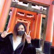 ヒメ日記 2026/04/30 18:05 投稿 すい 妻天 梅田店