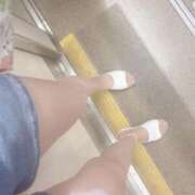 ヒメ日記 2026/06/10 16:20 投稿 すい 妻天 梅田店