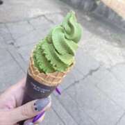 ヒメ日記 2026/06/21 21:40 投稿 すい 妻天 梅田店