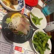 ヒメ日記 2026/04/15 21:10 投稿 ゆずな 妻天 梅田店