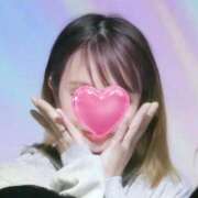 ヒメ日記 2026/04/18 10:38 投稿 ゆずな 妻天 梅田店