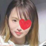 ヒメ日記 2026/04/21 20:21 投稿 ゆずな 妻天 梅田店