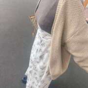 ヒメ日記 2026/04/22 14:38 投稿 ゆずな 妻天 梅田店