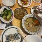 ヒメ日記 2026/04/22 22:40 投稿 ゆずな 妻天 梅田店