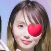 ヒメ日記 2026/04/30 11:15 投稿 ゆずな 妻天 梅田店