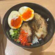 ヒメ日記 2026/05/03 10:19 投稿 ゆずな 妻天 梅田店