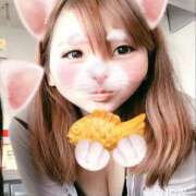 ヒメ日記 2026/05/11 22:10 投稿 ゆずな 妻天 梅田店