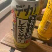 ヒメ日記 2026/05/20 21:04 投稿 ゆずな 妻天 梅田店