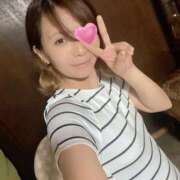 ゆずな あついーーー(＞人＜;) 妻天 梅田店