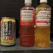 ヒメ日記 2026/06/10 22:50 投稿 ゆずな 妻天 梅田店